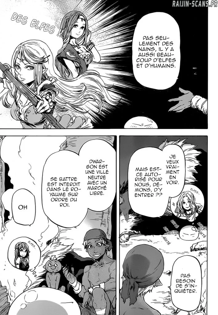 Chapter Image 741