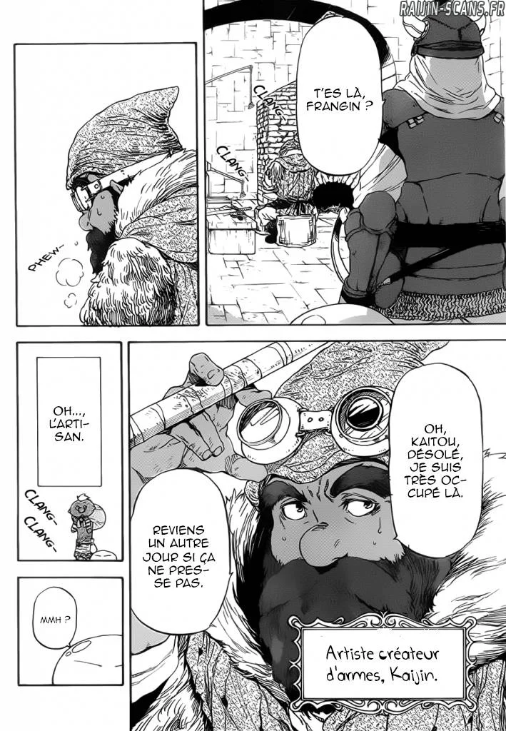 Chapter Image 704