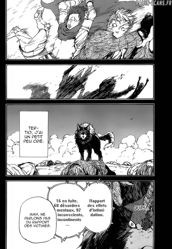 Chapter Image 334