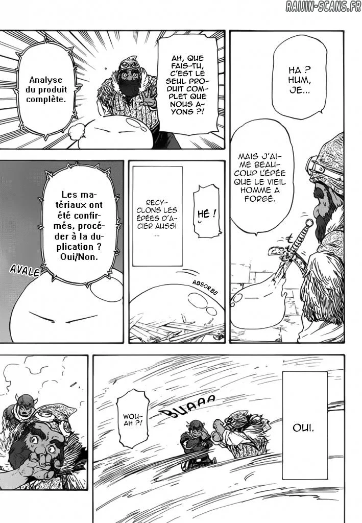Chapter Image 963
