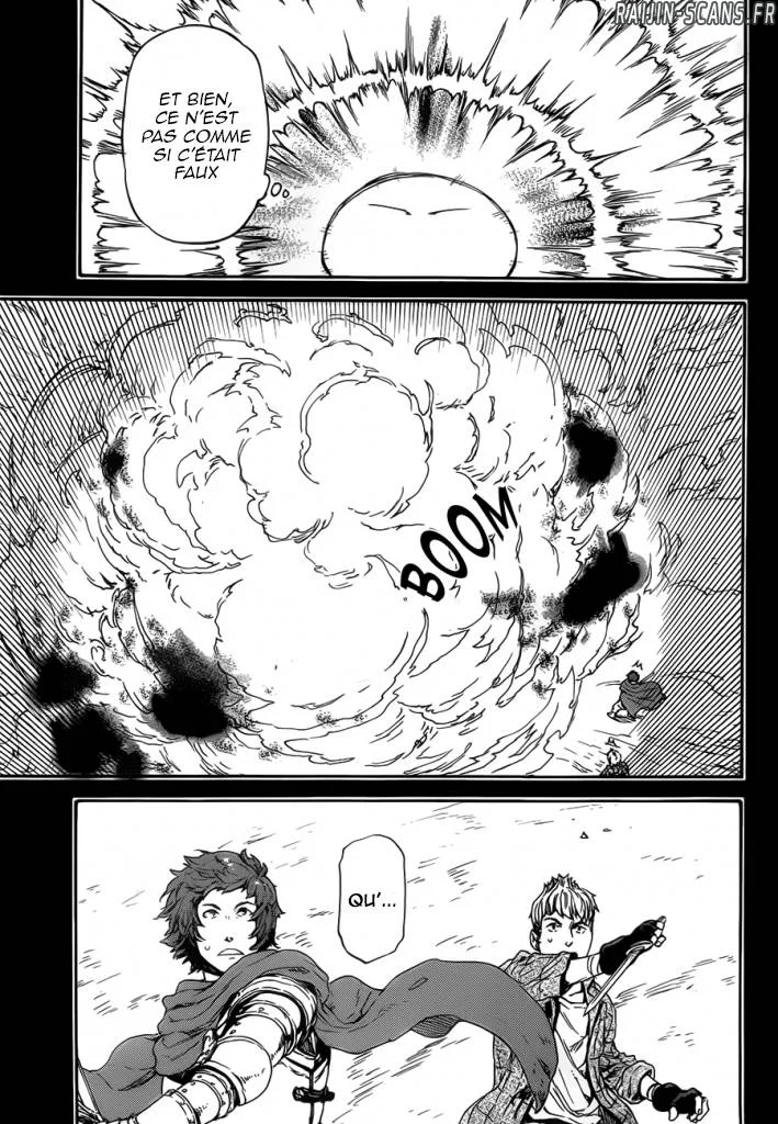 Chapter Image 223