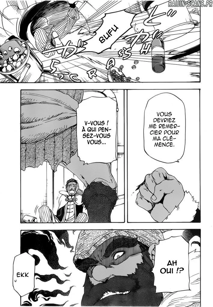 Chapter Image 704
