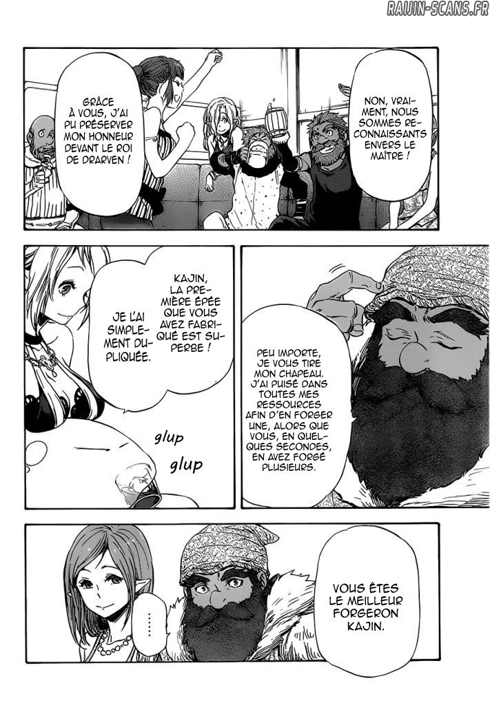 Chapter Image 149