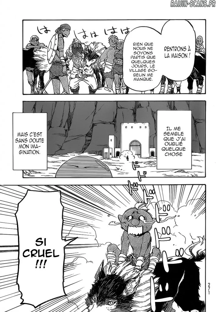 Chapter Image 852