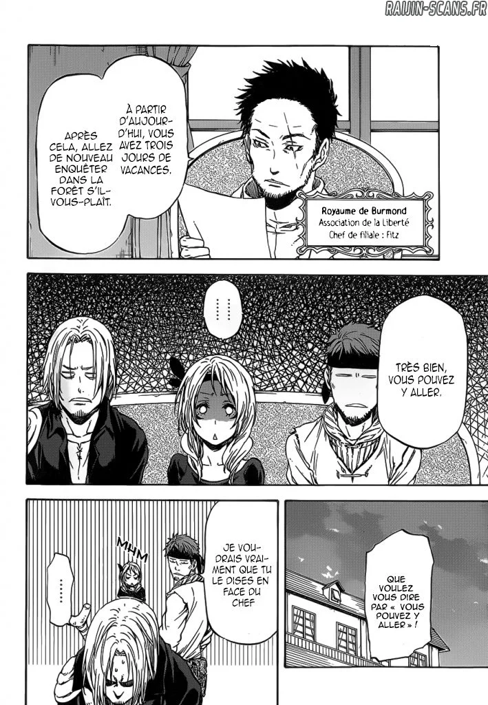 Chapter Image 963