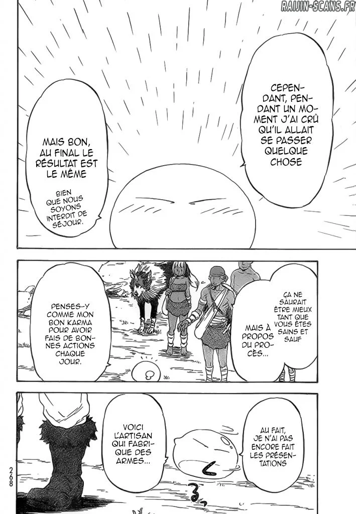 Chapter Image 741