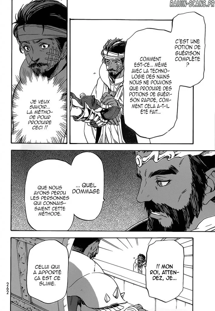 Chapter Image 519