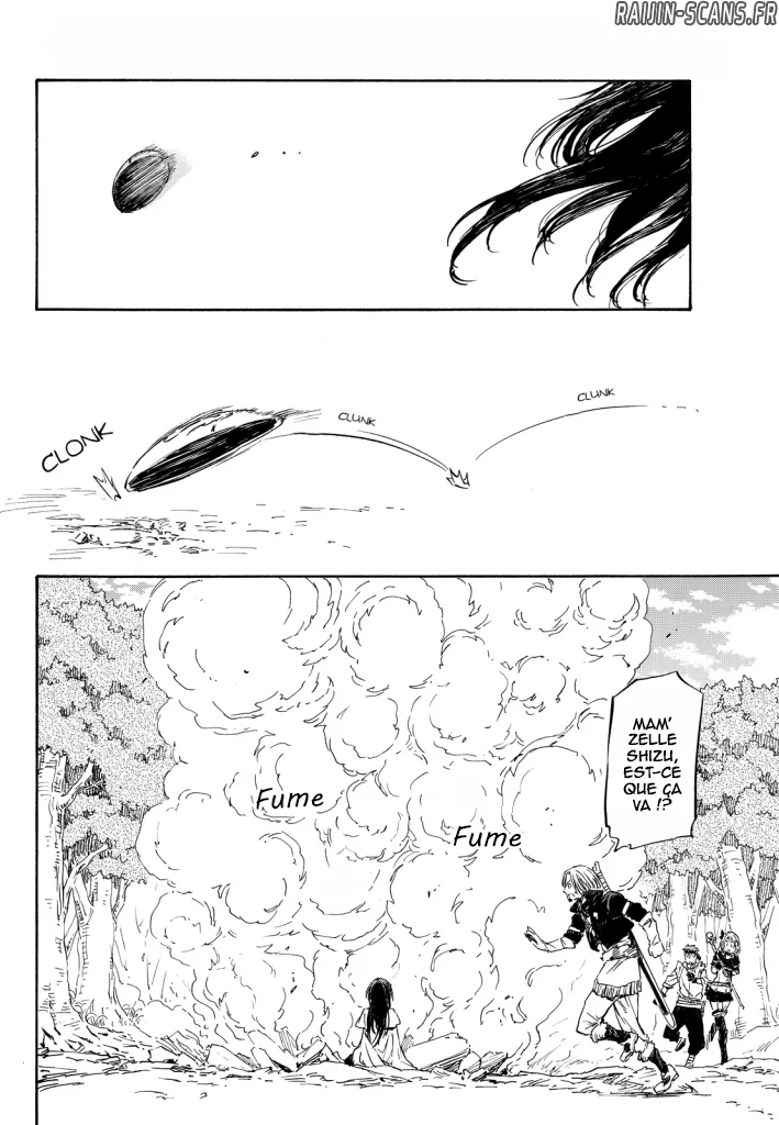Chapter Image 704