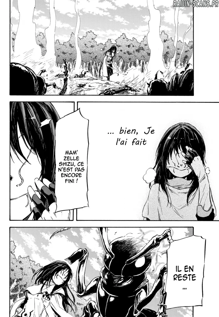 Chapter Image 630