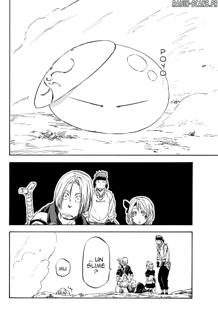 Chapter Image 778