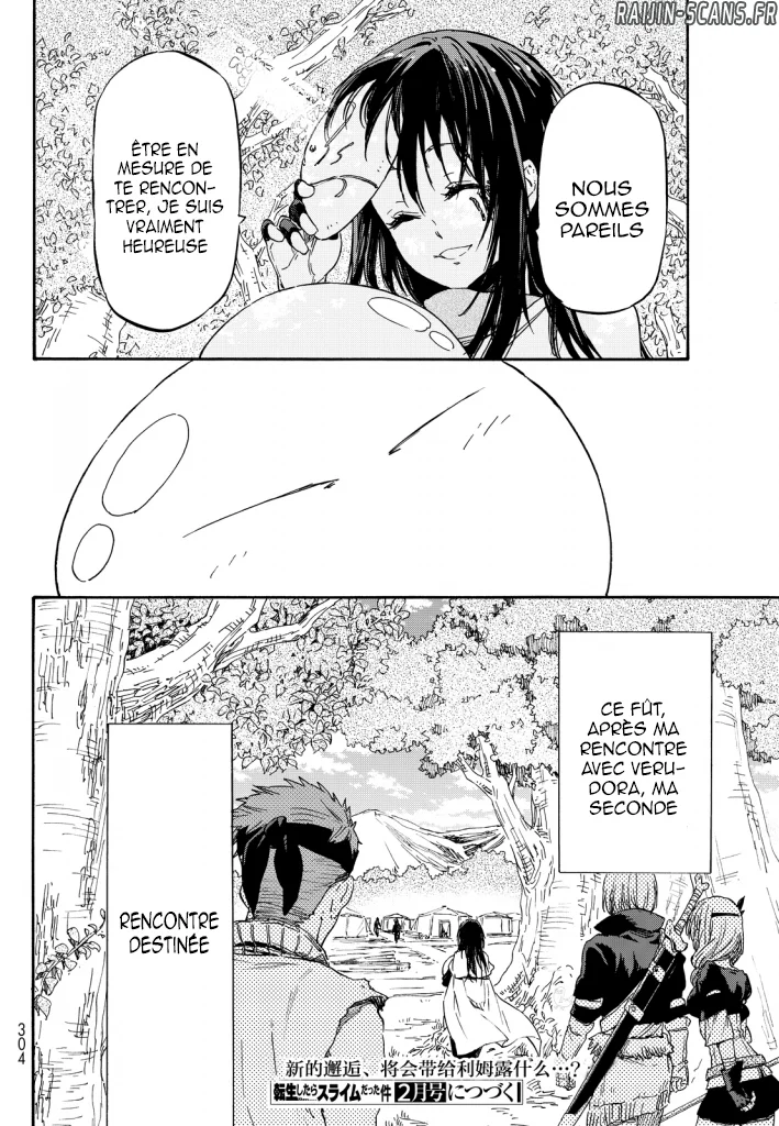 Chapter Image 75