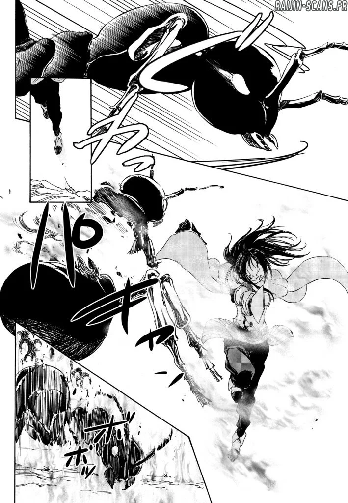 Chapter Image 556