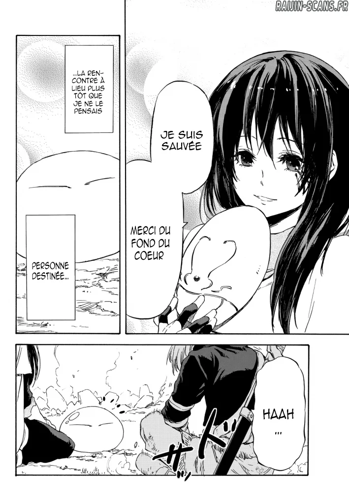 Chapter Image 852