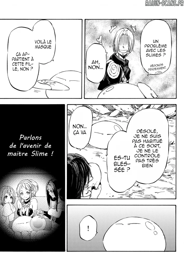 Chapter Image 815