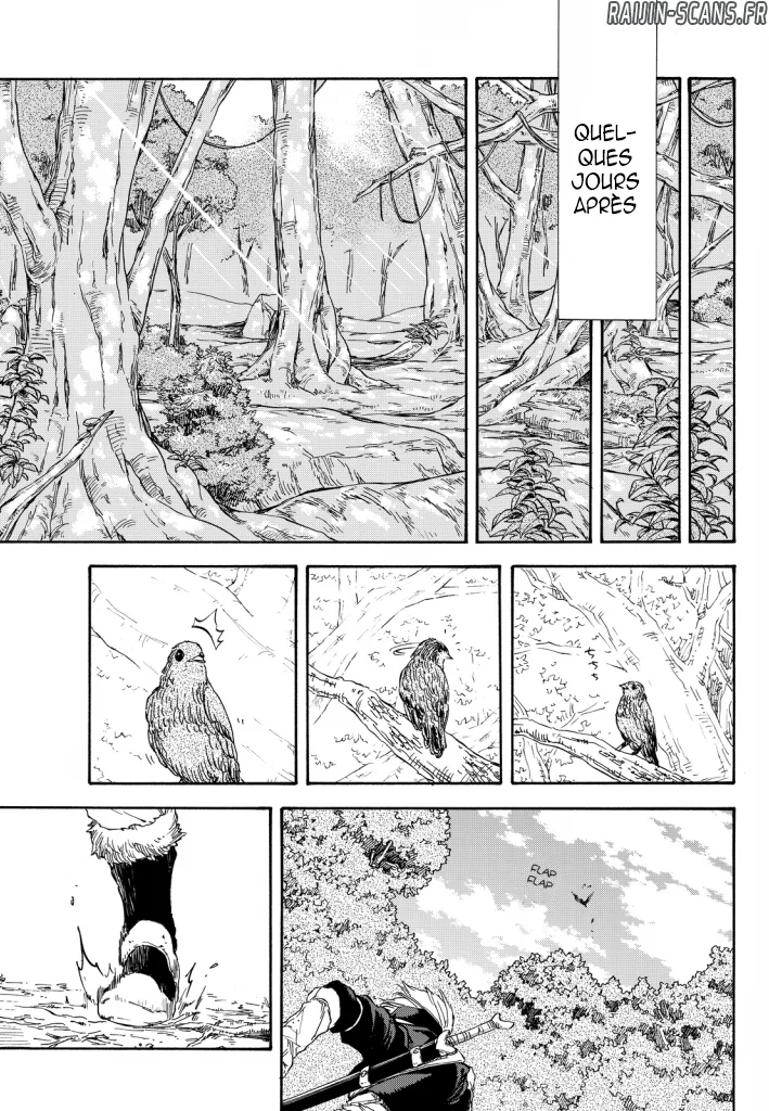 Chapter Image 371