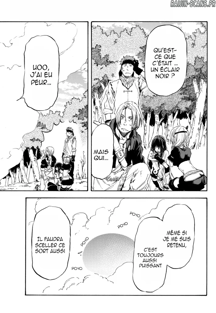 Chapter Image 741