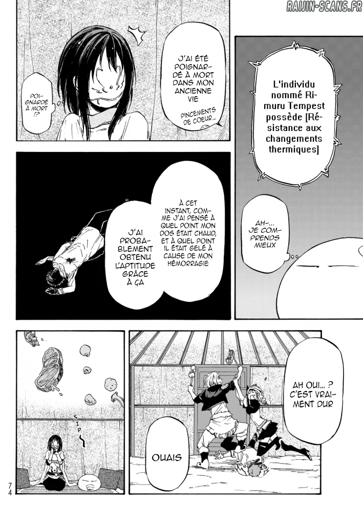 Chapter Image 112