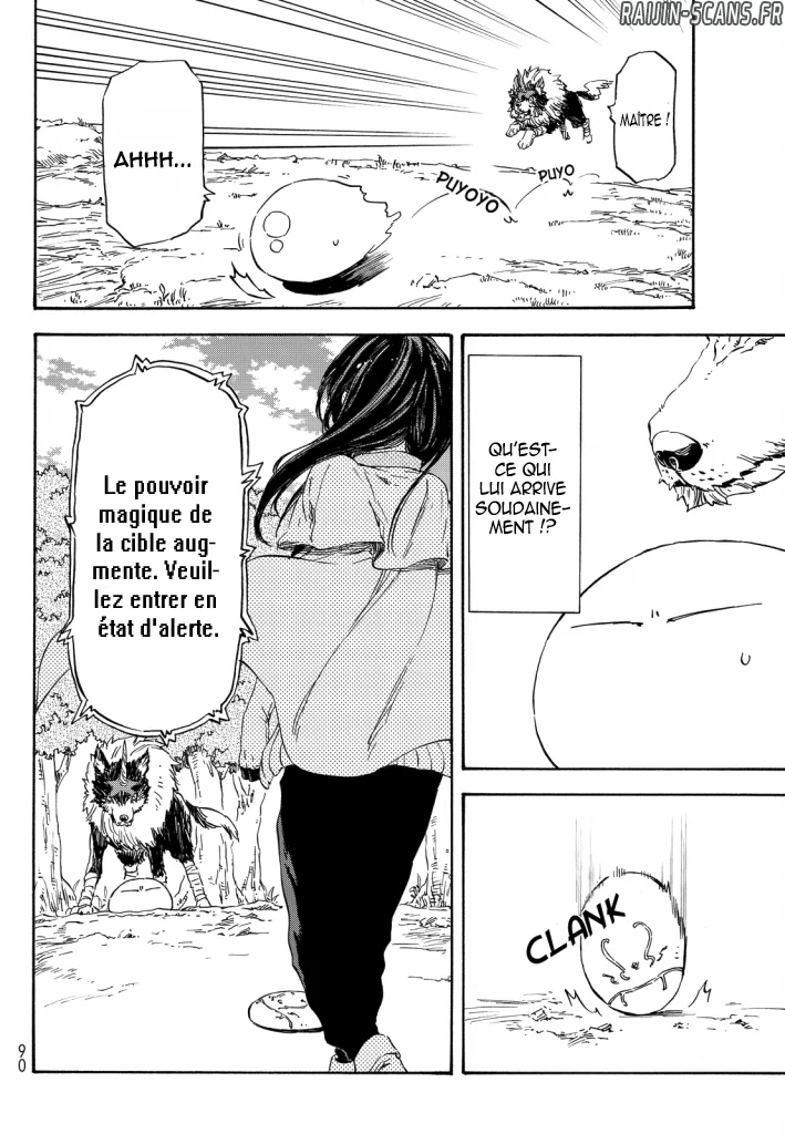 Chapter Image 704