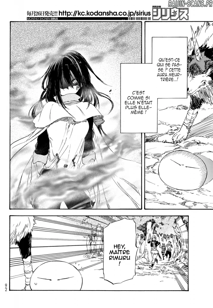Chapter Image 778