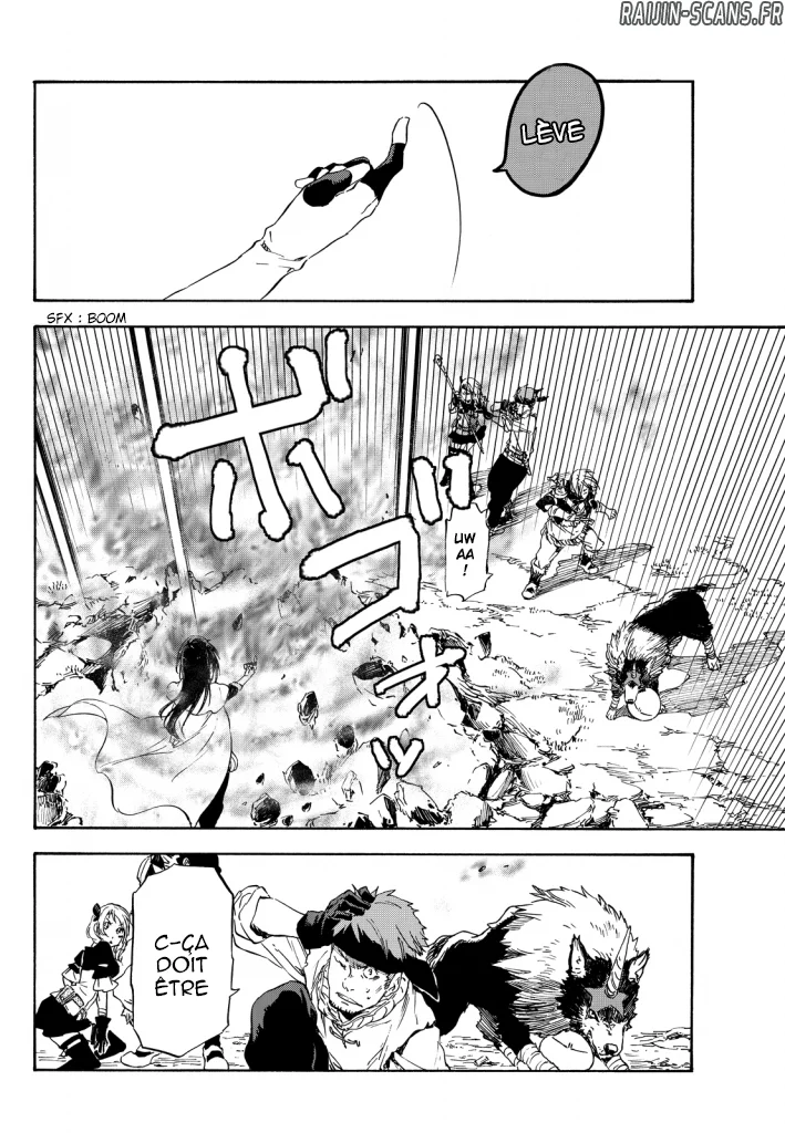 Chapter Image 852