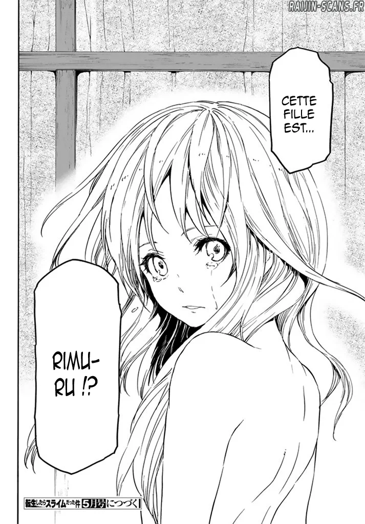 Chapter Image 149
