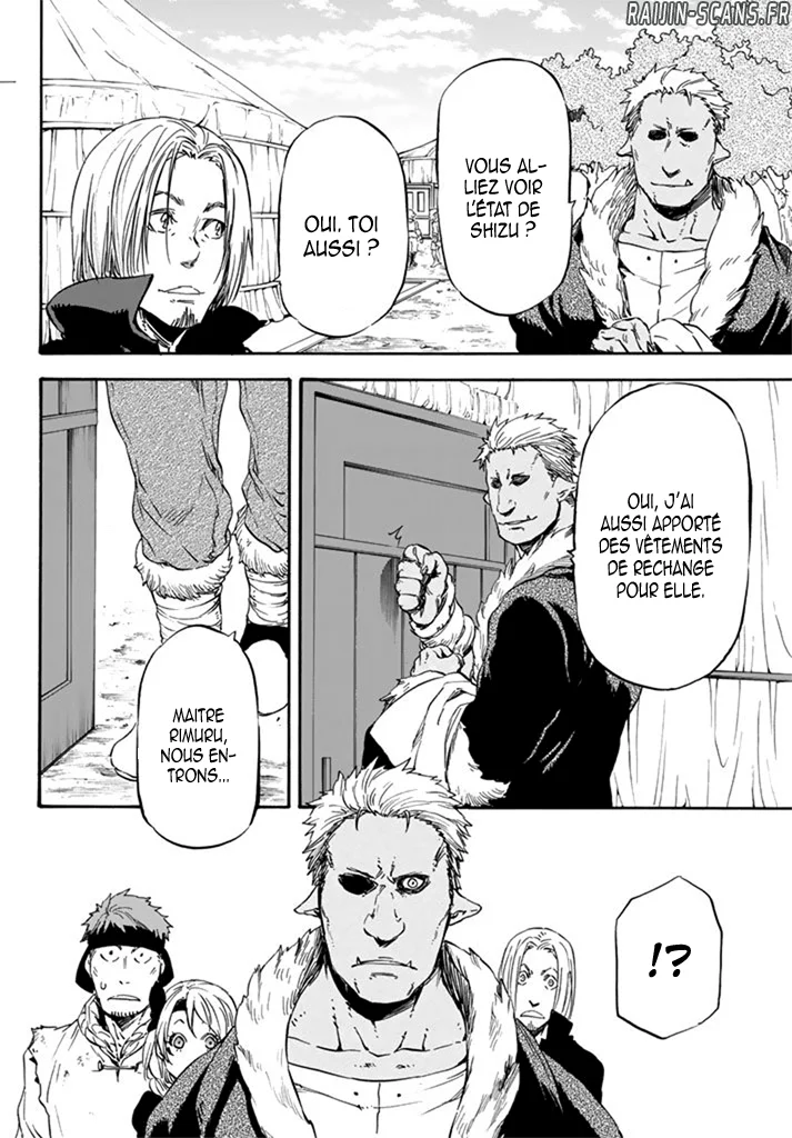 Chapter Image 75