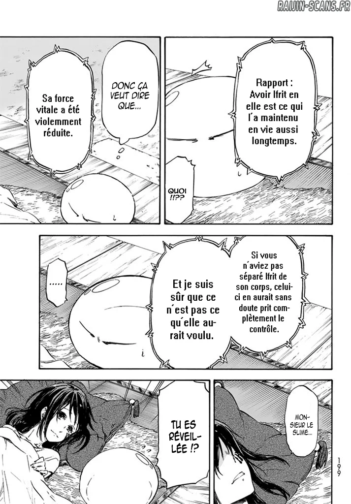 Chapter Image 889