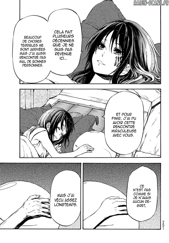 Chapter Image 963