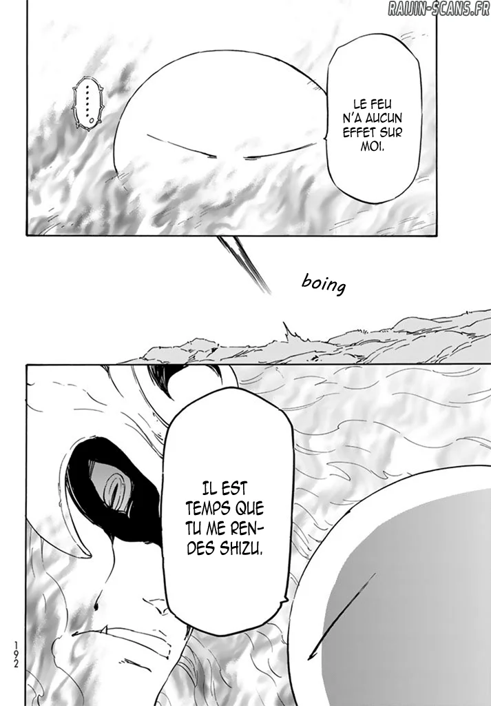 Chapter Image 630