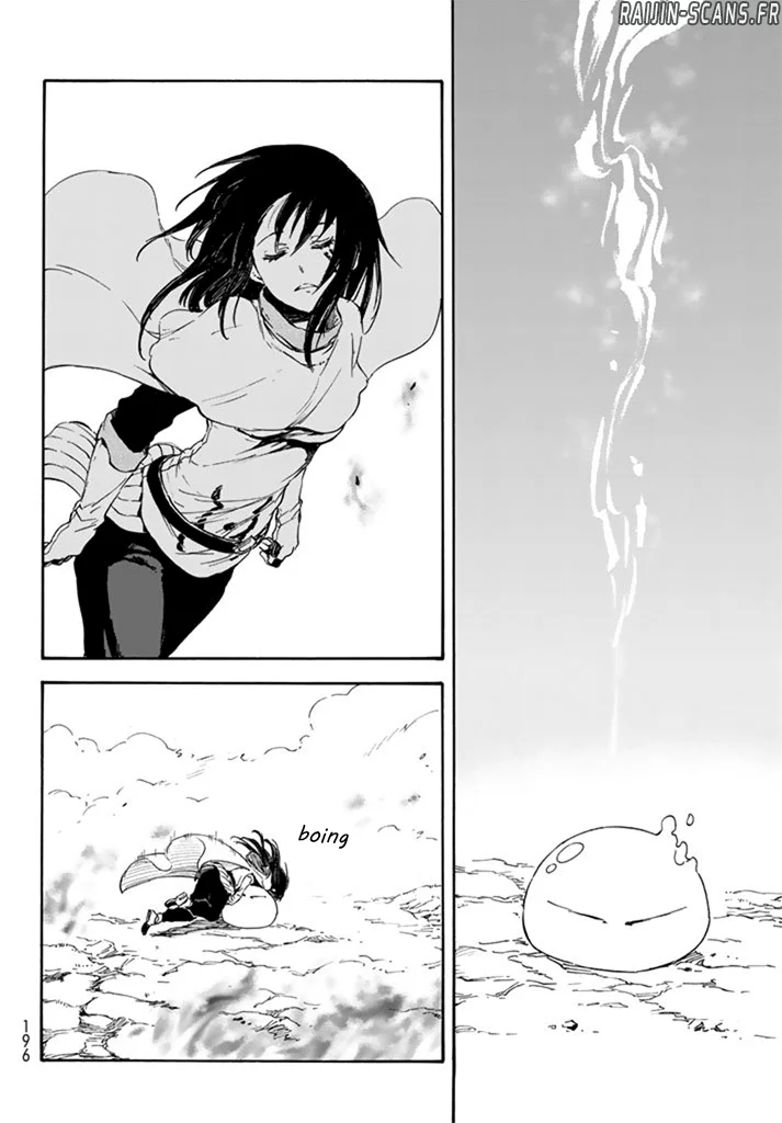 Chapter Image 778