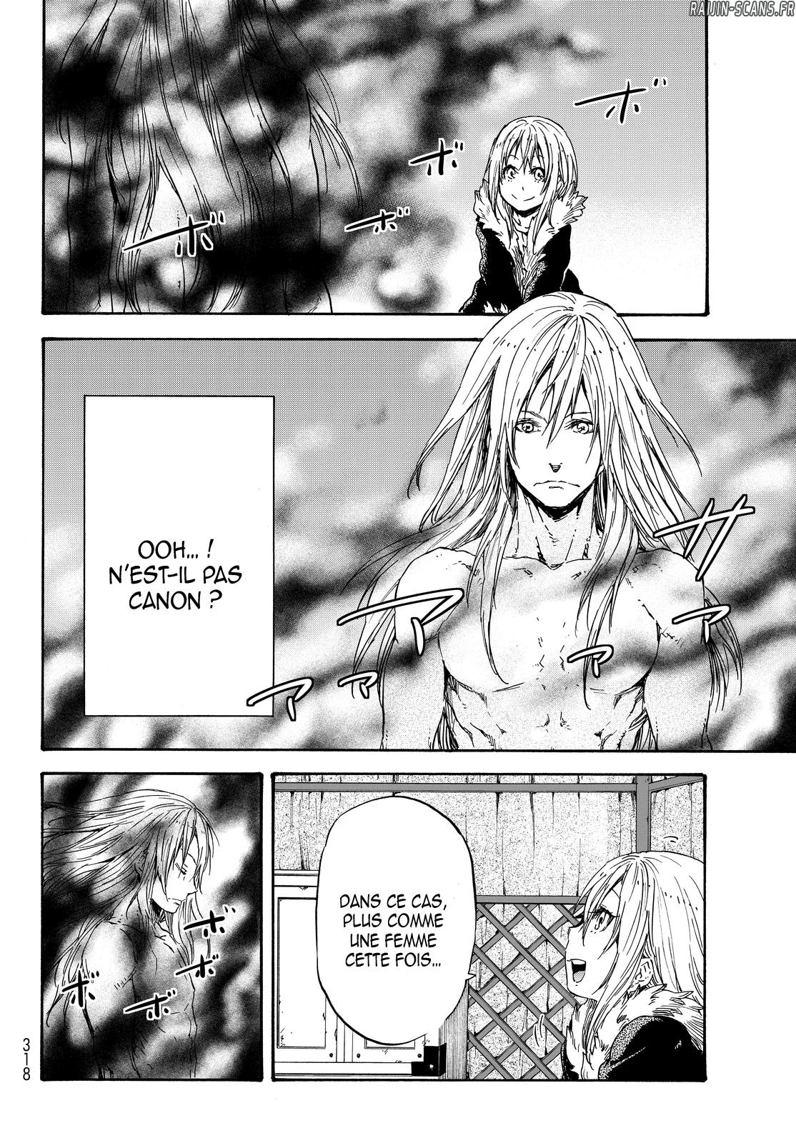 Chapter Image 778