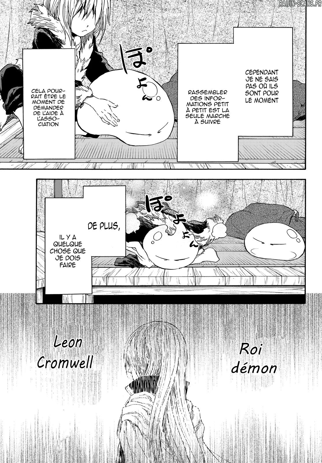 Chapter Image 889