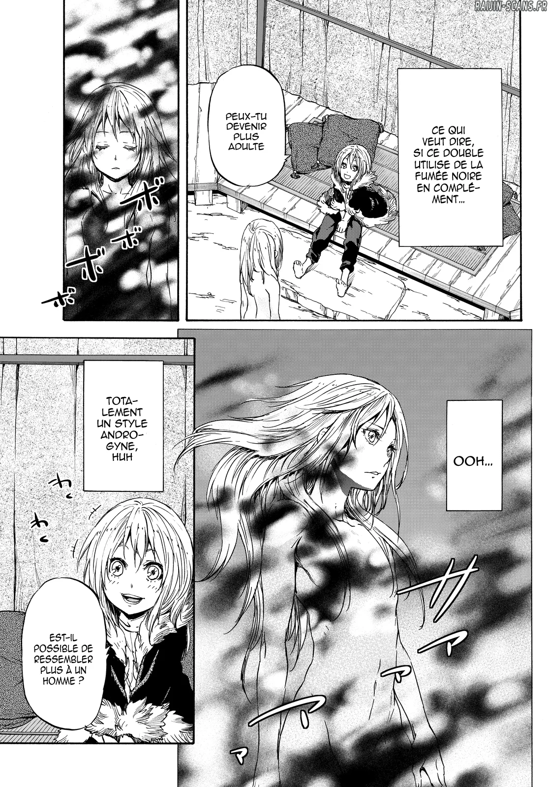 Chapter Image 741