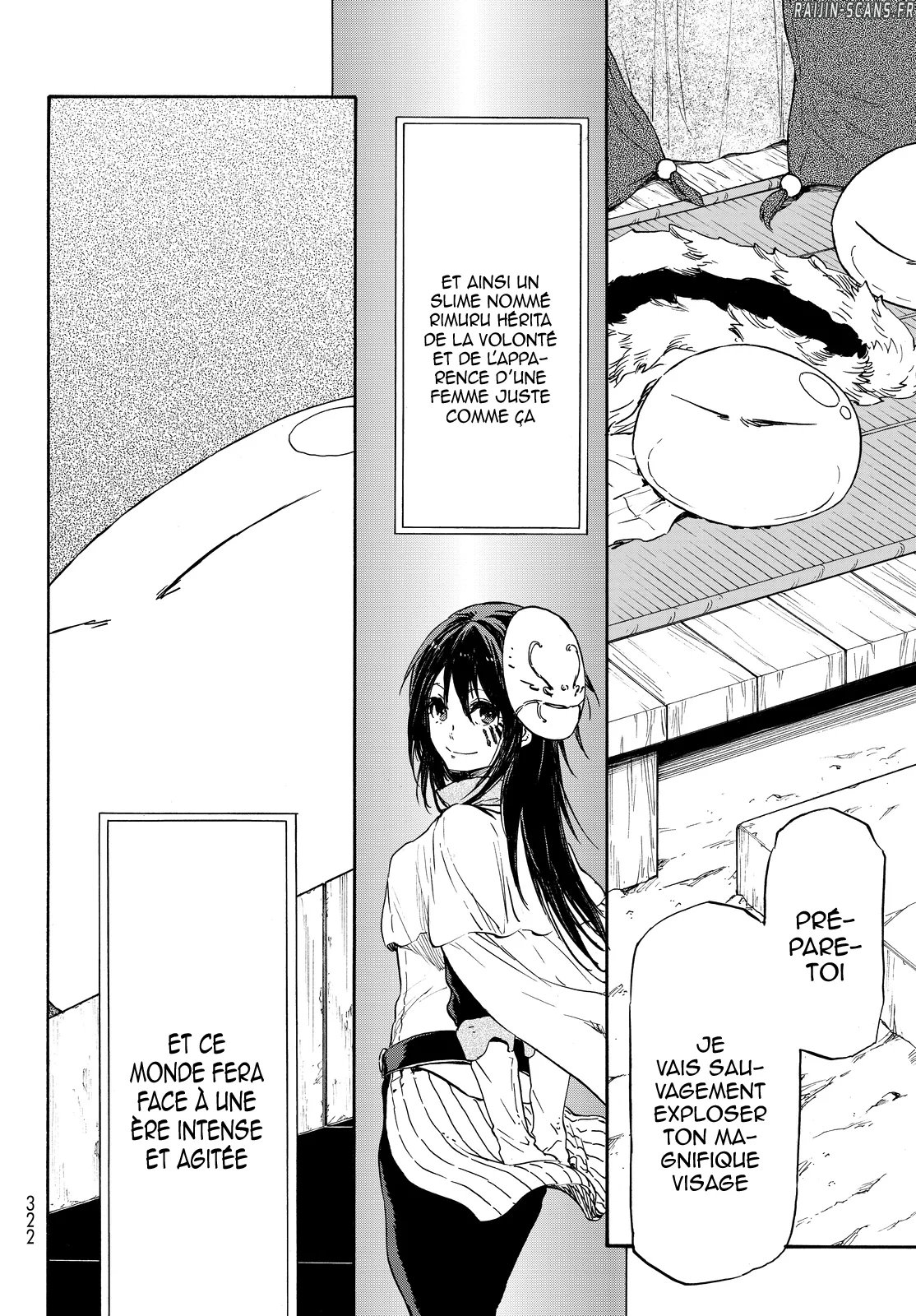 Chapter Image 926