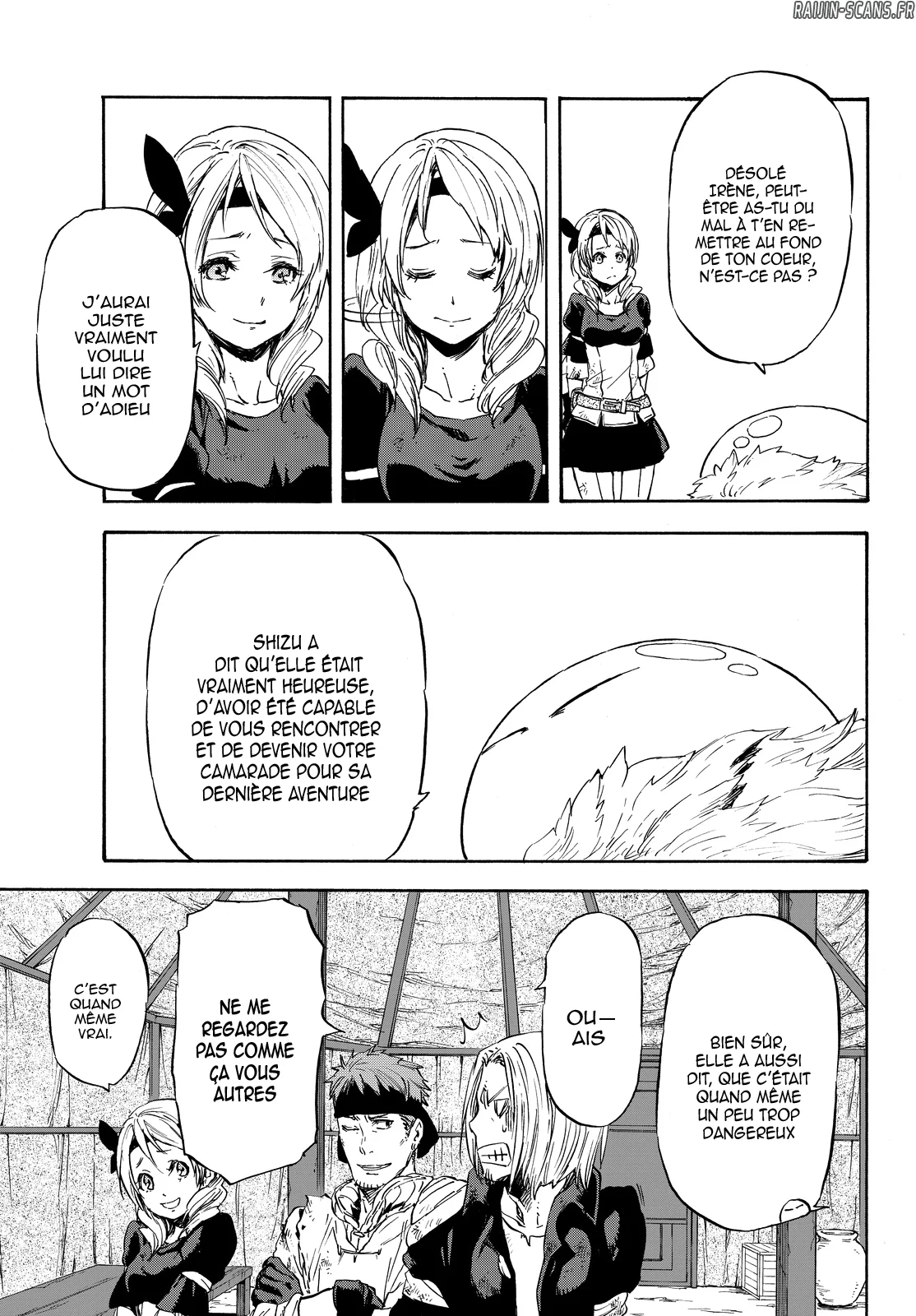 Chapter Image 149