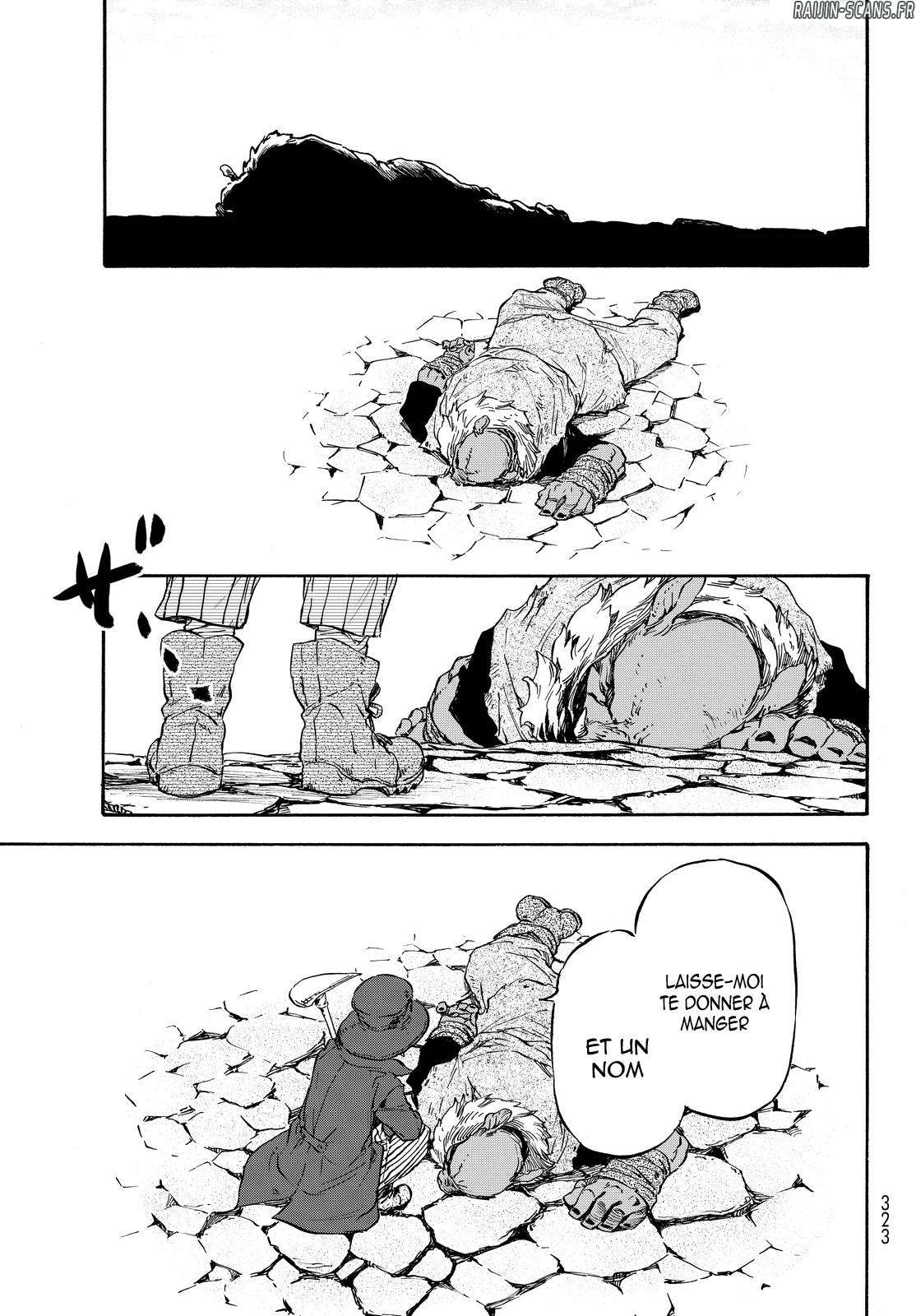 Chapter Image 963