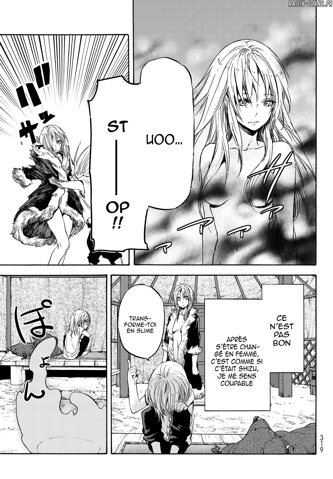 Chapter Image 815