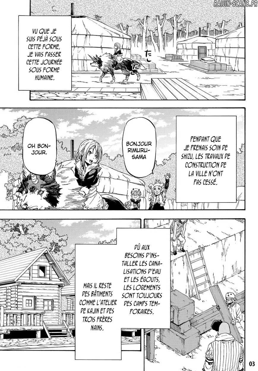 Chapter Image 112