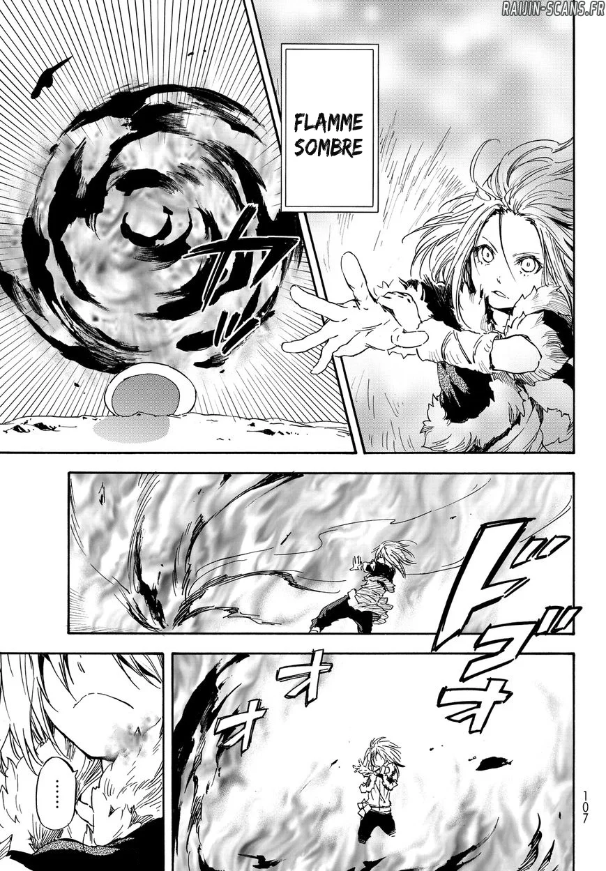 Chapter Image 778