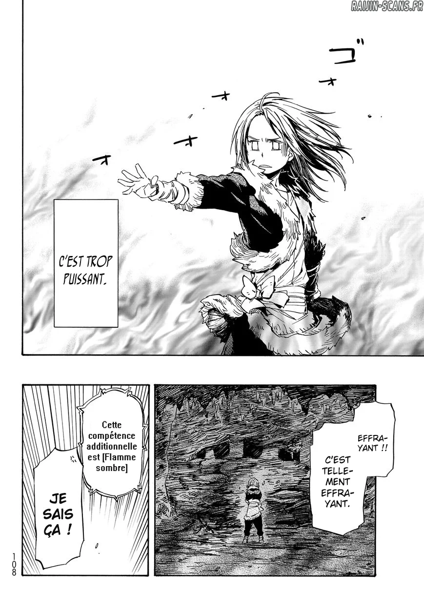 Chapter Image 815