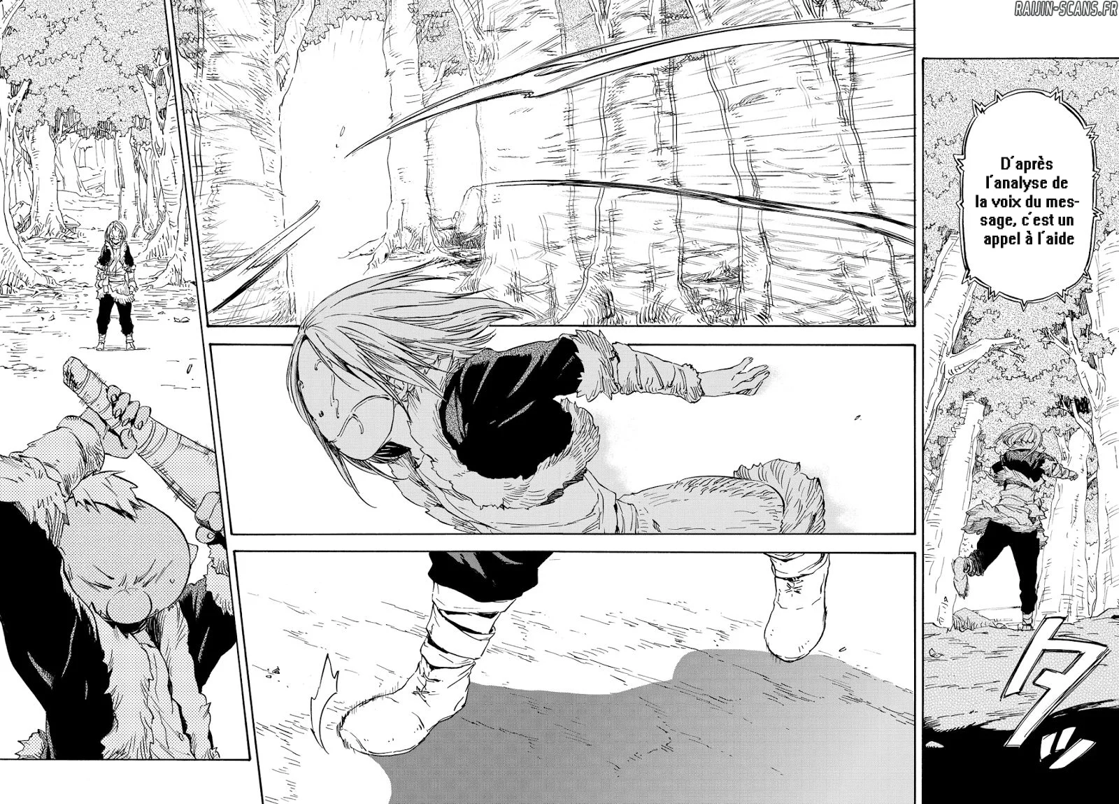 Chapter Image 38