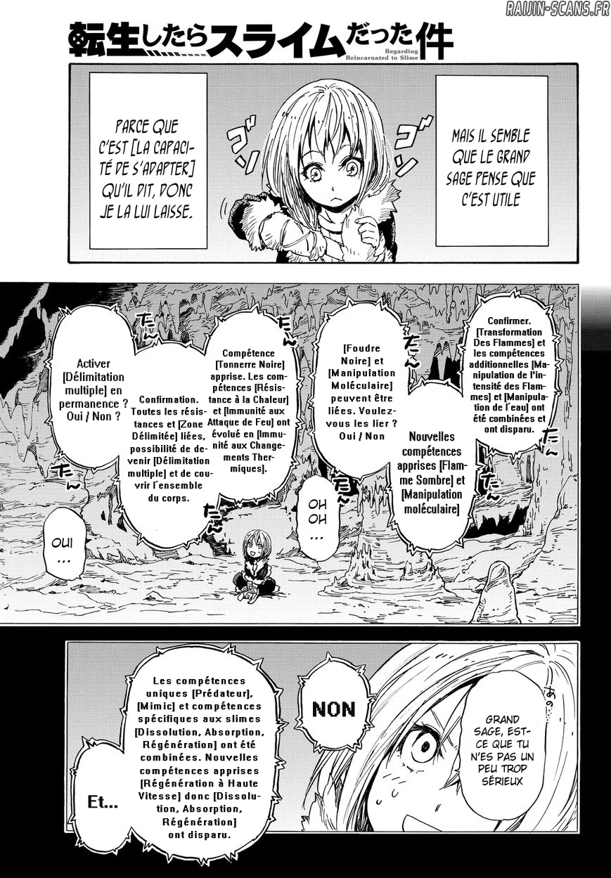 Chapter Image 926
