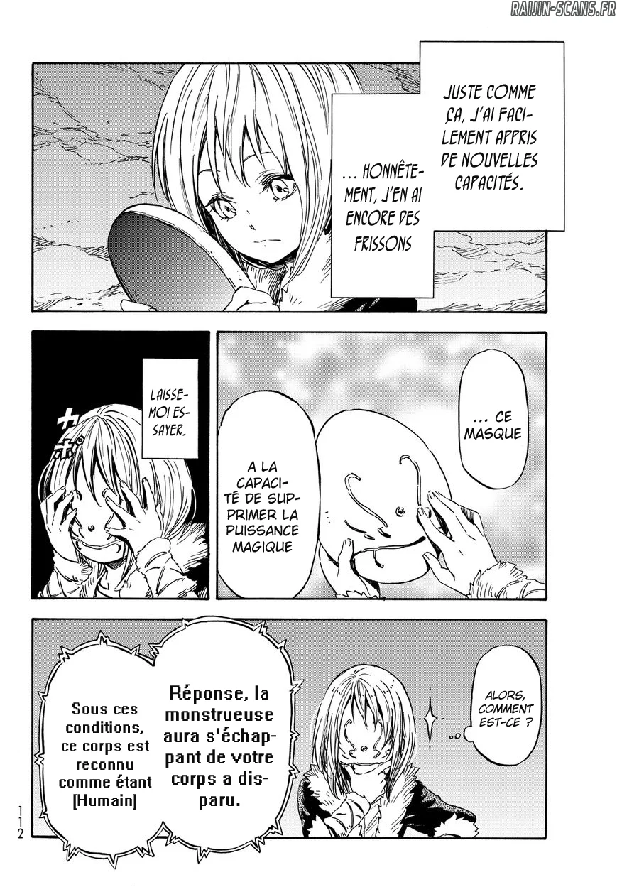 Chapter Image 963