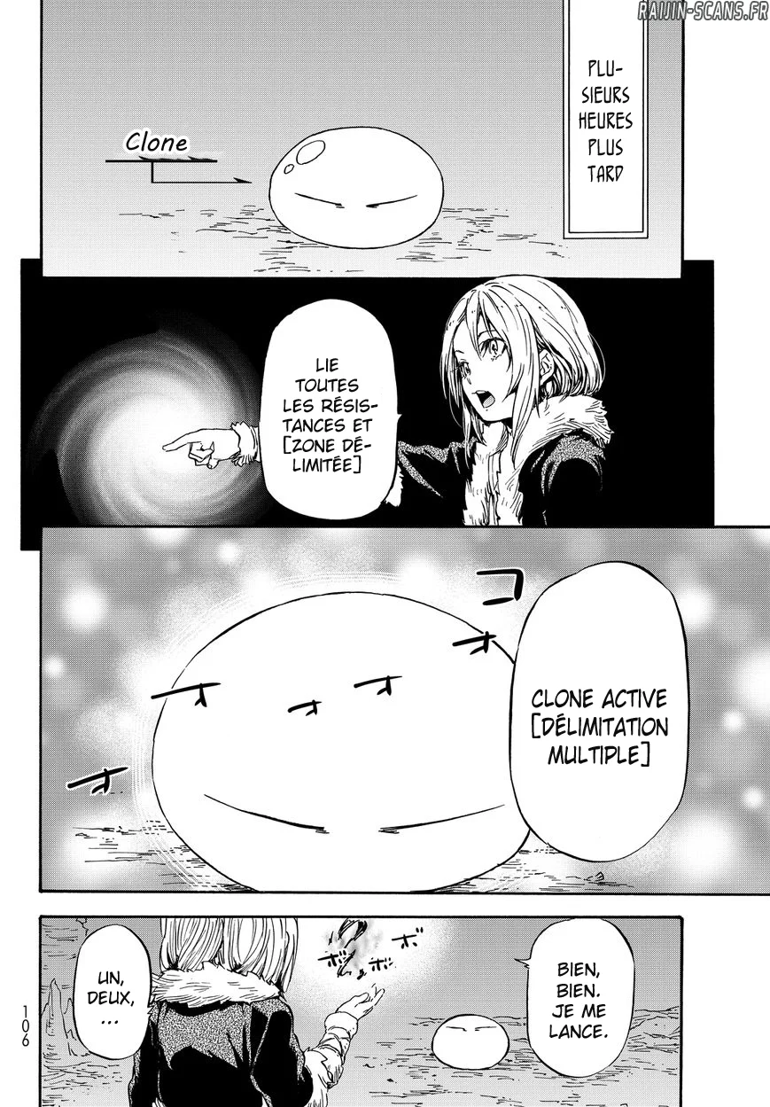 Chapter Image 741