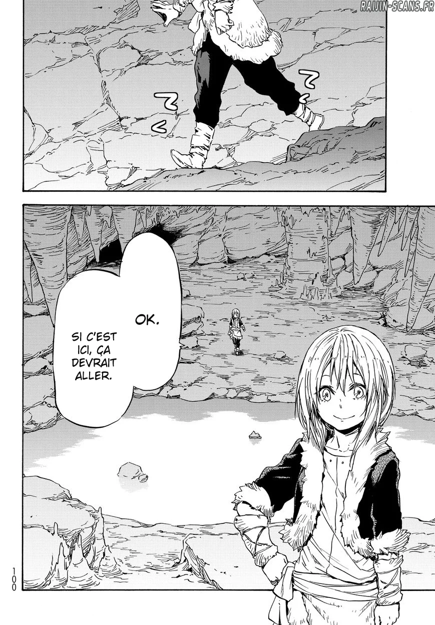 Chapter Image 519