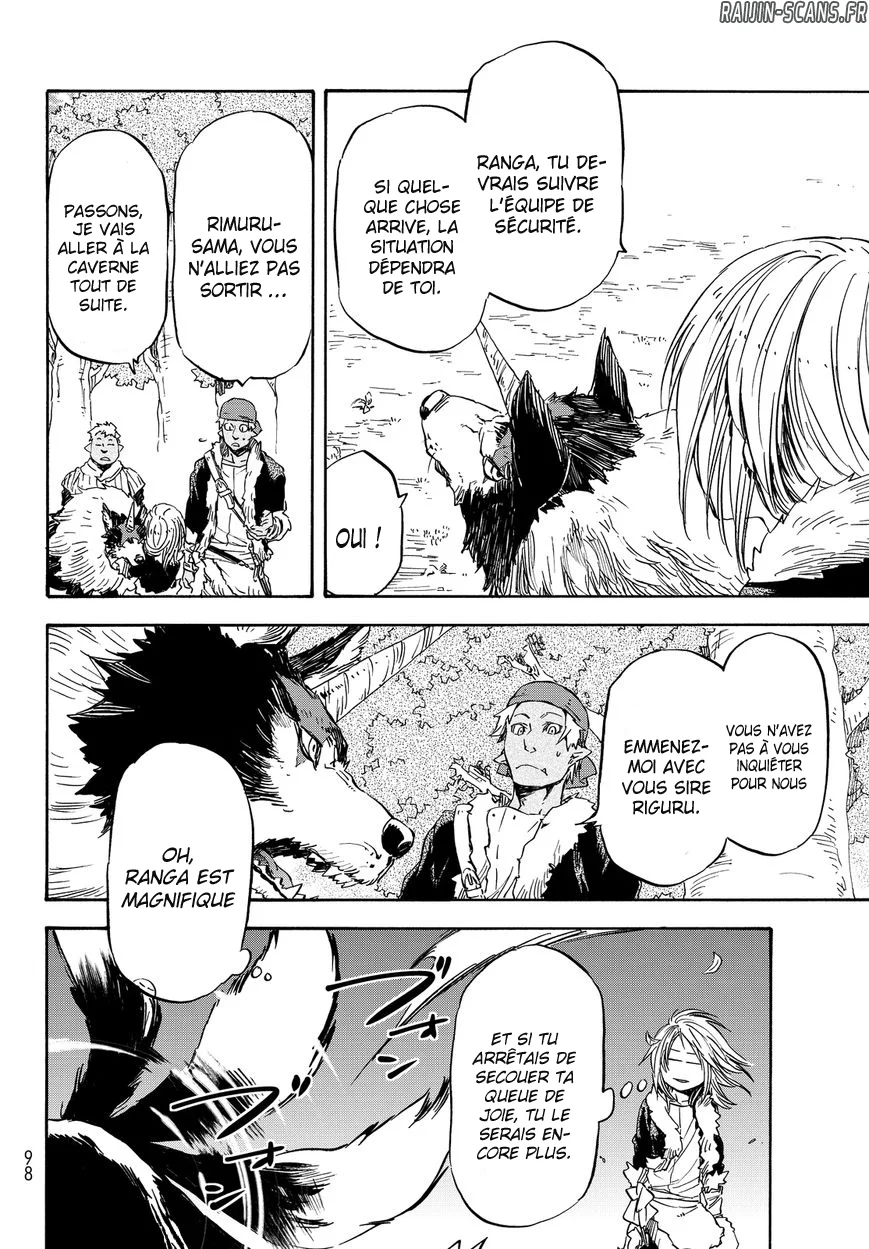 Chapter Image 445