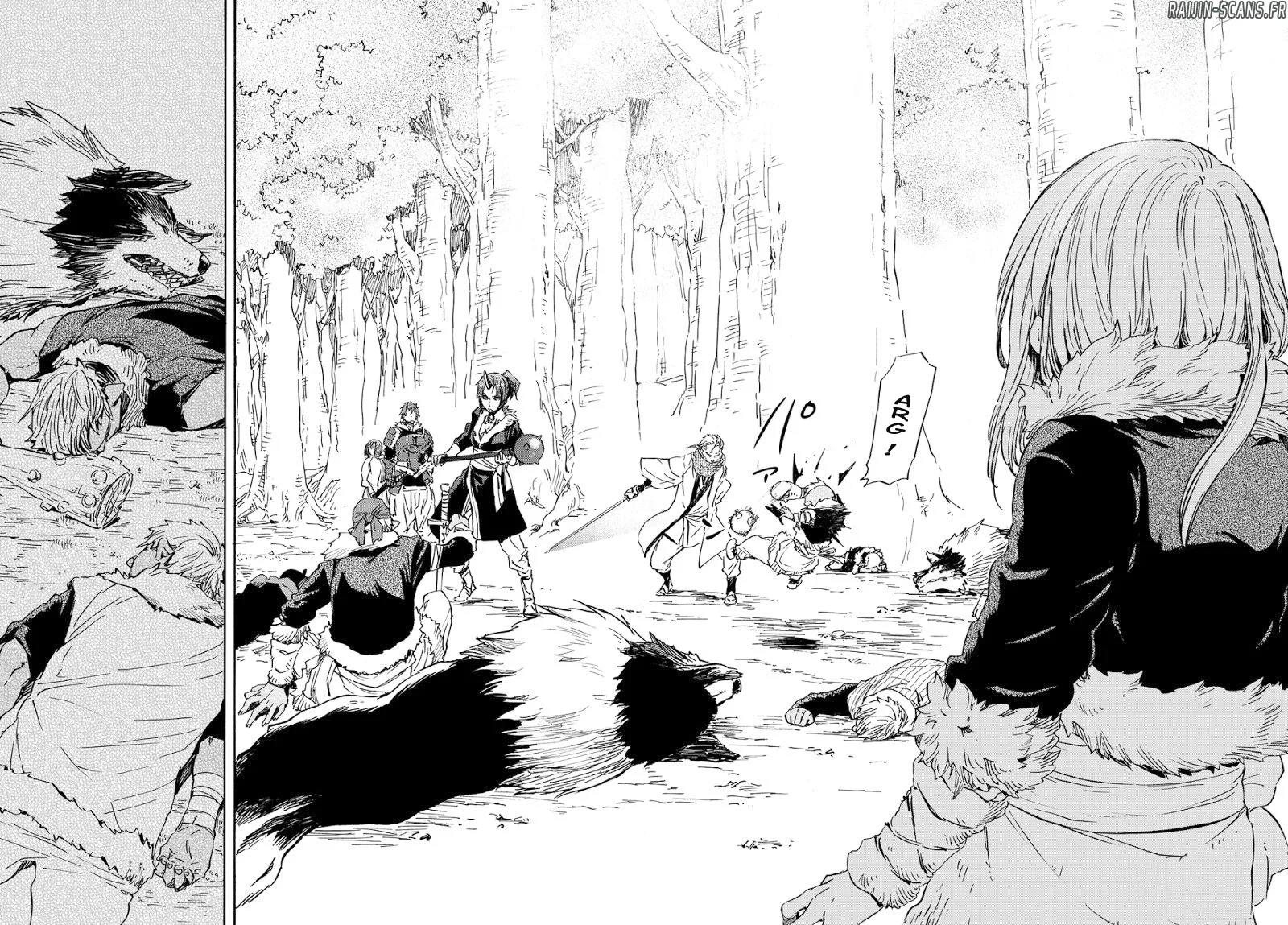 Chapter Image 75