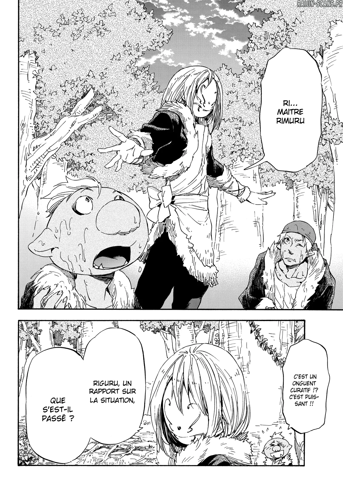 Chapter Image 149