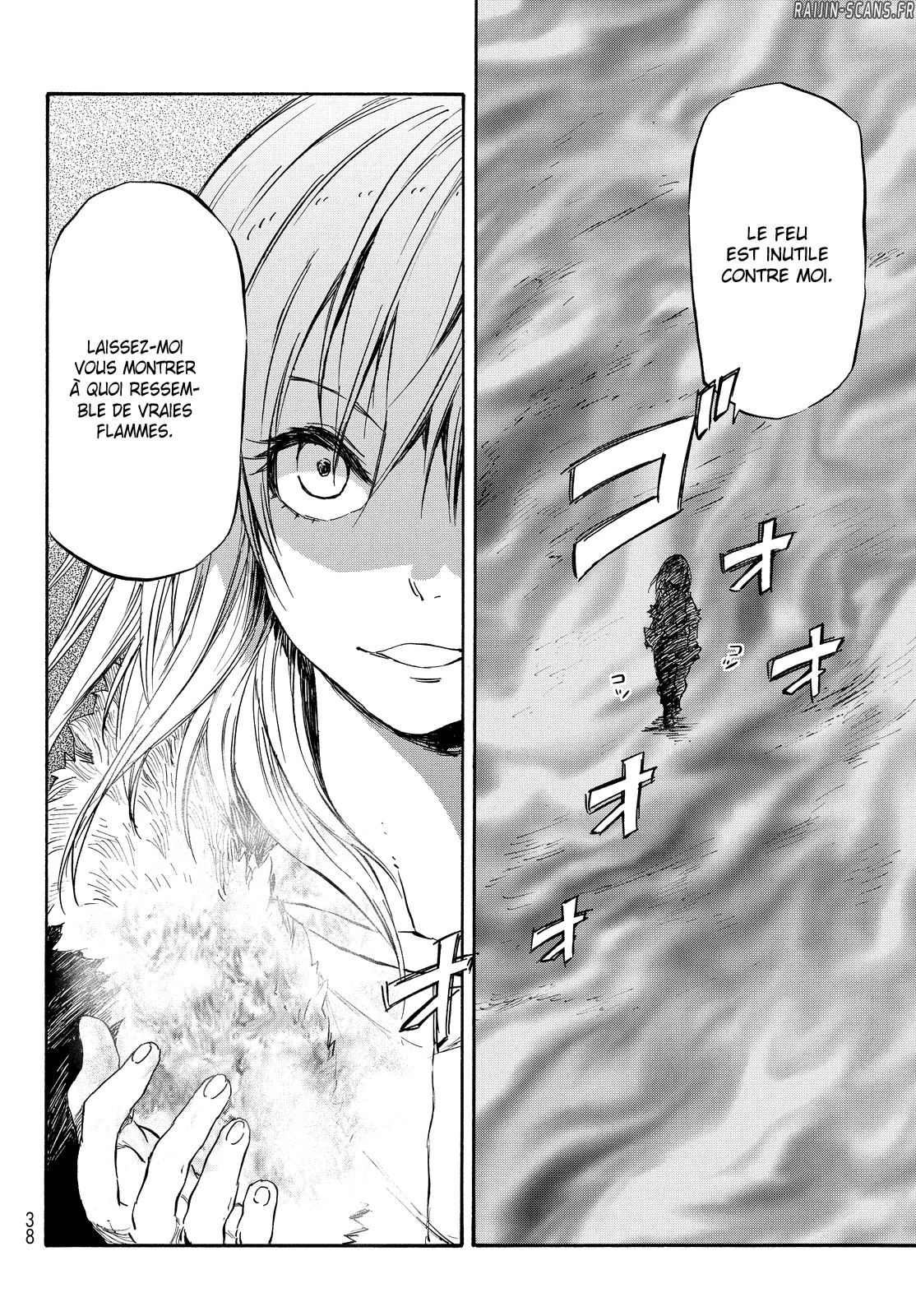 Chapter Image 112