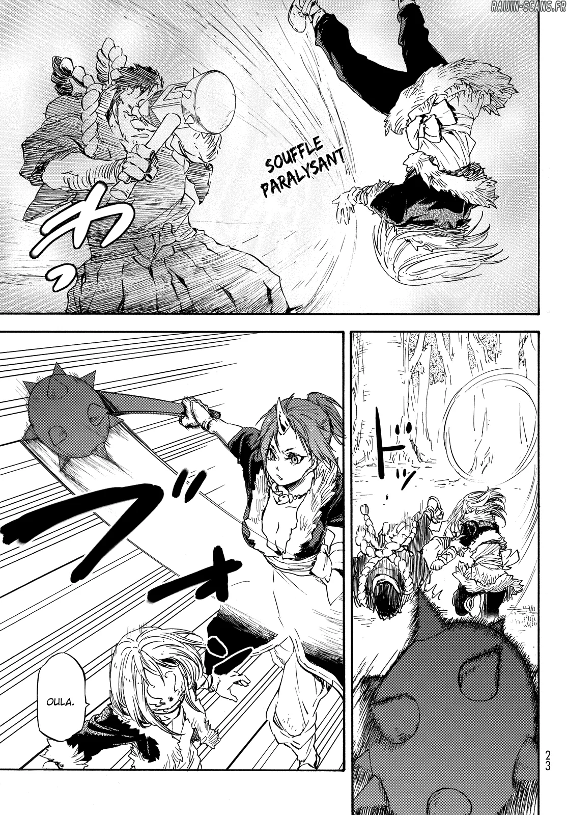 Chapter Image 556
